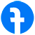 FacebookLogo